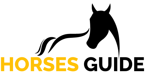 Horses Guide