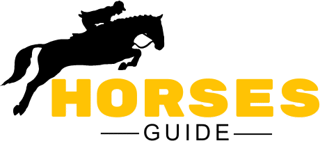 Horses Guide